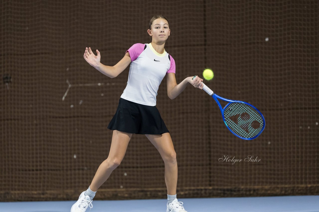 Bild 35 - TNB Landesmeisterschaften